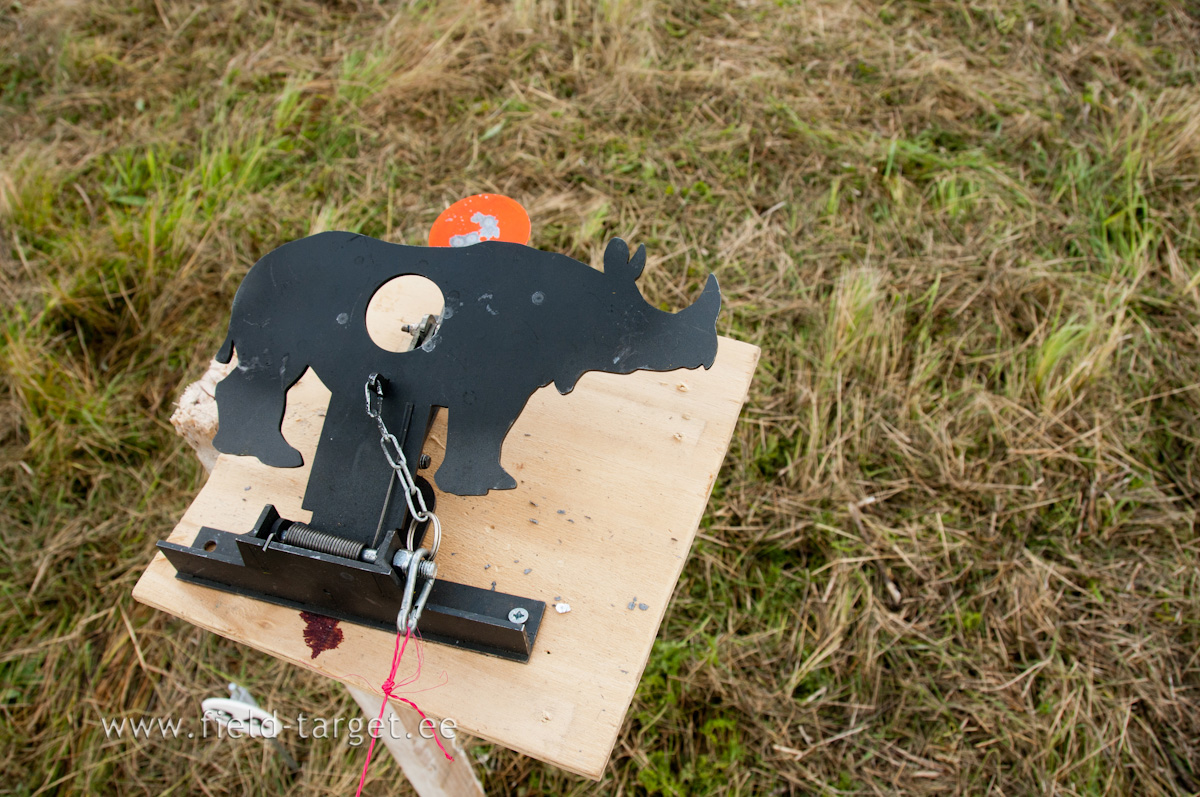 0098   Kui marki ei saa vahes taasvinnastada, voib pohjuseks olla see, et noor on jaanud margi kruvi taha kinni